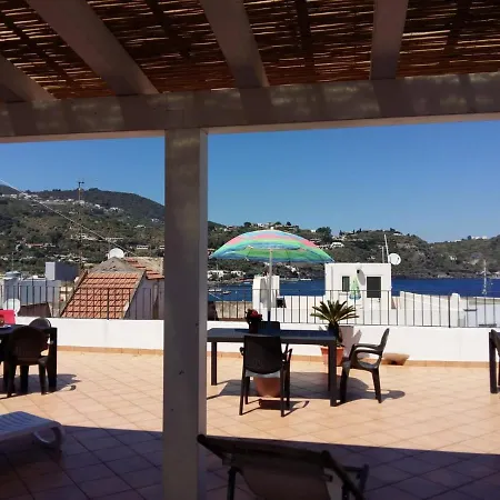 Centro Storico Flat 6 Mins From Port Appartamento *