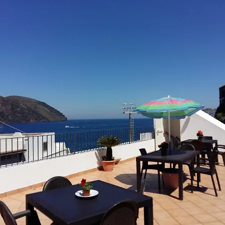 Appartement Centro Storico Flat 6 Mins From Port *