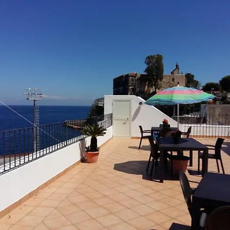 Appartamento Centro Storico Flat 6 Mins From Port *